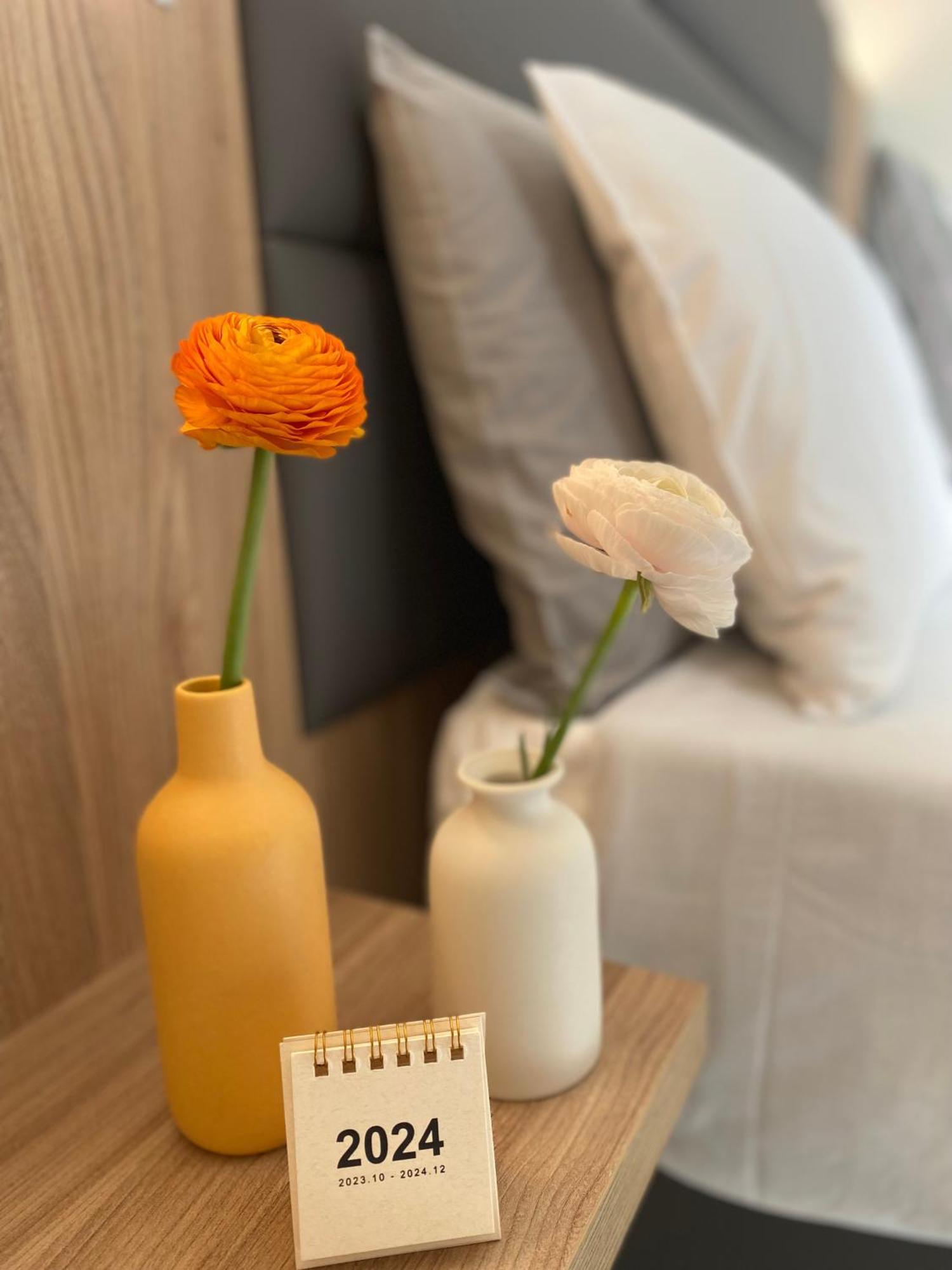 Hotel Londra Milano Marittima Esterno foto