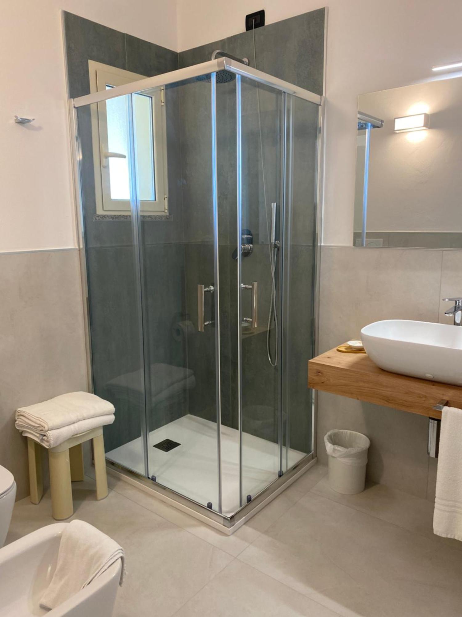 Hotel Londra Milano Marittima Esterno foto